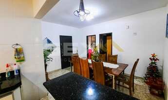 Imagem 4: Apartamento Afonso Pena