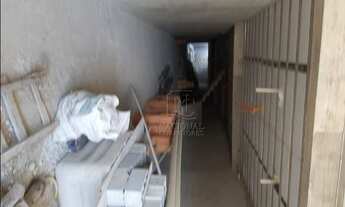 Imagem 7: Apartamento com 2 dormitórios à venda, 70 m² por R$ 365.000,00 - Vila Metalúrgica - Santo