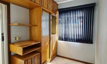 Imagem 5: O.P.O.R.T.U.N.I.D.A.D.E no Ed. Tropical Garden em Itapuã / Vila Velha ES