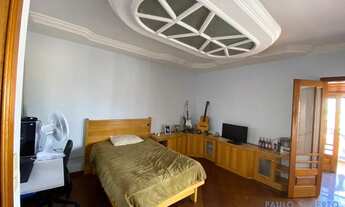 Imagem 7: SOBRADO - VILA METALÚRGICA - SP