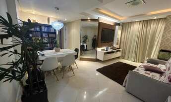 Imagem: Apartamento Campinas - São José