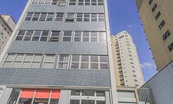 Imagem 4: COMERCIAL - JARDIM AMÉRICA - SP