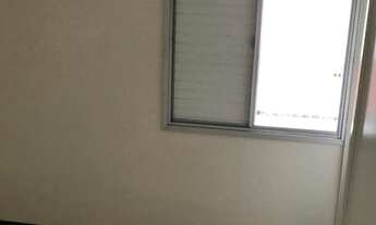 Imagem 6: APARTAMENTO - PINHEIROS - SP