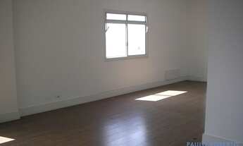 Imagem 4: APARTAMENTO - ITAIM BIBI - SP