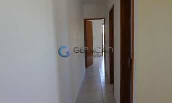 Imagem 4: Casa Sobrado em São José dos Campos