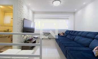 Imagem 2: Casa à Venda - Vila Mazzei, 2 Quartos, 140 m2