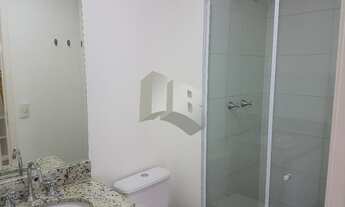 Imagem 6: LOFT MOBILIADO 1 DORMITÓRIO NA BELA VISTA