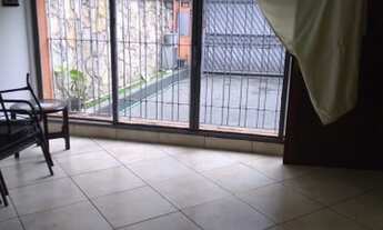 Imagem 6: Sobrado com 2 dormitórios à venda, 138 m² por R$ 1.000.000,00 - Jardim Internacional - São