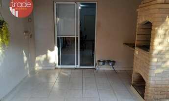 Imagem: Sobrado condomínio fechado zona Sul