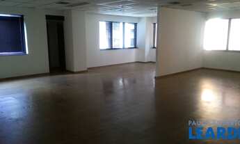 Imagem 4: CONJ. COMERCIAL - BROOKLIN - SP