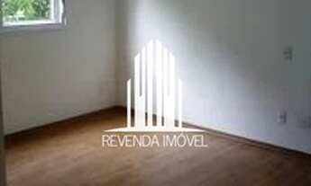 Imagem 6: Apartamento à venda na Vila Andrade