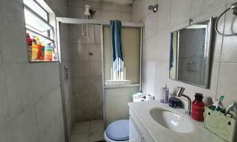 Imagem 7: CASA TÉRREA - Vila Formosa