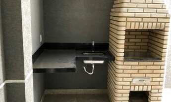 Imagem 6: Sobrado à venda, 160 m² por R$ 689.900,00 - Limão - São Paulo/SP