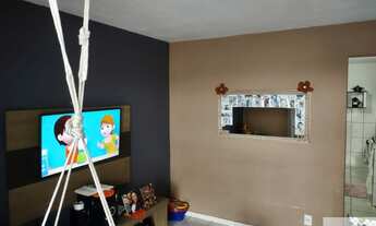 Imagem 2: Chacara Santana Proxi Terminal Guarapiranga. Casas para renda não da financiamento