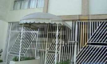 Imagem 3: APARTAMENTO - PINHEIROS - SP