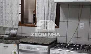 Imagem 7: Residencial - Jaguaribe