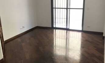 Imagem 2: APARTAMENTO - PLANALTO PAULISTA - SP