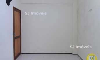 Imagem 3: JUAZEIRO DO NORTE - Kitchenette/Conjugados - SALESIANOS