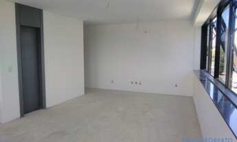 Imagem 2: COMERCIAL - VILA MASCOTE - SP