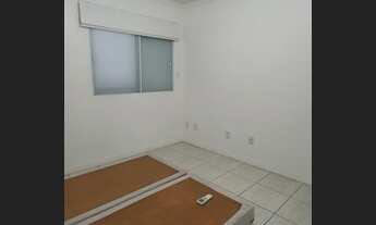 Imagem 7: Apartamento Padrão para Venda em Centro Tubarão-SC