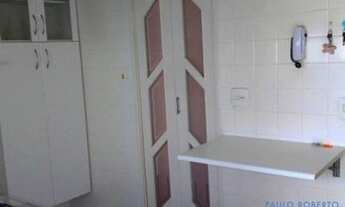 Imagem 5: APARTAMENTO - PINHEIROS - SP