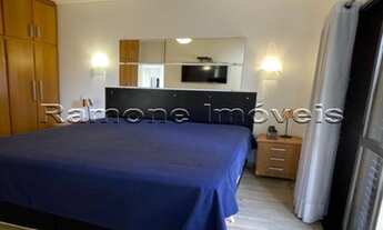 Imagem 7: Apartamento Apartamento com 3 dormitórios