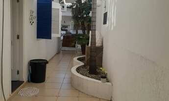 Imagem 3: Casa de condomínio sobrado para aluguel e venda com 222 metros quadrados com 3 quartos