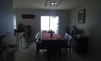 Imagem 2: Casa residencial à venda, Urbanova, São José dos Campos - CA0617