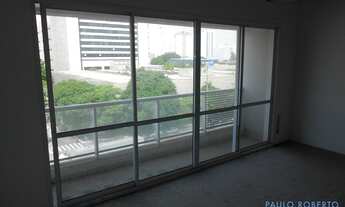 Imagem 7: CONJ. COMERCIAL - VILA LEOPOLDINA - SP