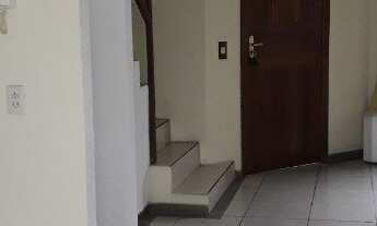 Imagem 7: Casa Duplex Condomínio fechado perfeito