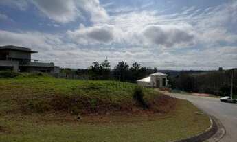 Imagem 7: Vende-se Terreno de 1.000m² no Condomínio Terras do Caxambu, Bairro Caxambu - Jundiaí /SP