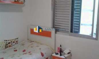 Imagem 6: Casa à venda 3 Quartos, 1 Suite, 3 Vagas, 145M², Bosque da Saúde, São Paulo - SP