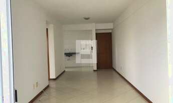 Imagem 4: SãO JOSé - Apartamento Padrão - Campinas