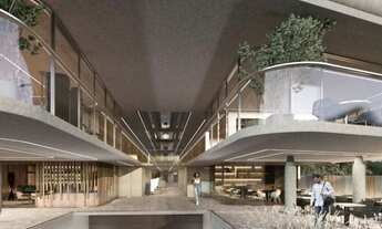 Imagem 4: Apartamento para venda, Cabo Branco, João Pessoa - 24302