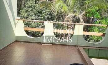 Imagem 2: São Paulo - Casa de Condomínio - JARDIM BRITANIA