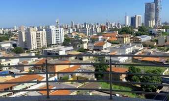 Imagem 6: Vendo Excelente Apartamento Sky Loft Andar Alto