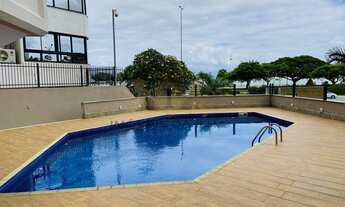 Imagem 7: Apartamento para Venda em Florianópolis, Agronômica, 4 dormitórios, 2 suítes, 5 banheiros