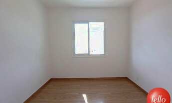 Imagem 6: São Paulo - Apartamento Padrão - Saúde