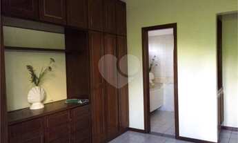 Imagem 5: Excelente Apartamento 4/4, 2 suítes, na Pituba