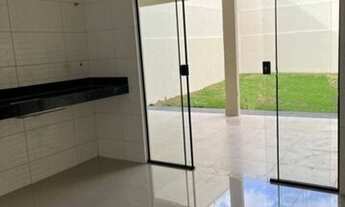 Imagem 3: Casa de 2 quartos em Maringá - Belford Roxo - RJ