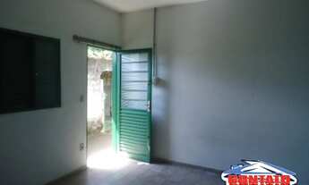 Imagem 5: Residencial - Jd Centenario