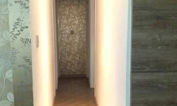 Imagem 5: APARTAMENTO - JARDIM UTINGA - SP