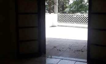 Imagem 6: SOBRADO - BUTANTÃ - SP