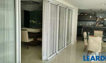 Imagem: APARTAMENTO - IPIRANGA - SP