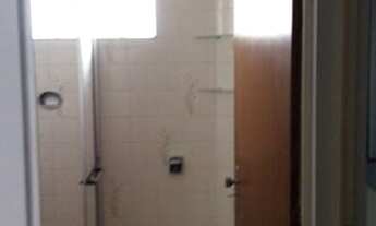 Imagem 3: APARTAMENTO - JARDIM SANTA ROSA - SP