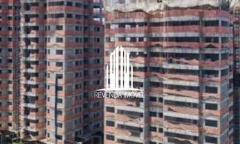 Imagem 6: The Address Santo André