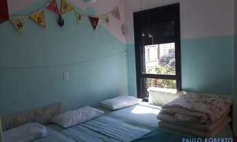 Imagem 7: APARTAMENTO - PINHEIROS - SP