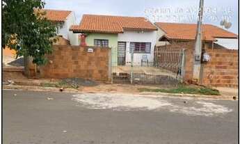 Imagem 2: RES VITORIA - Oportunidade Única em JOSE BONIFACIO - SP | Tipo: Casa