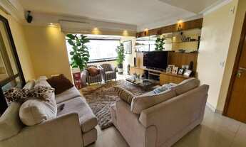 Imagem 3: SÃO PAULO - RESIDENCIAL - PERDIZES