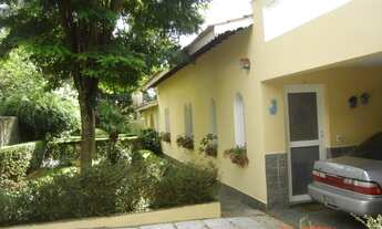 Imagem 3: Casa à venda 3 Quartos, 1 Suite, 2 Vagas, 1000M², Jardim Santos Reis, Piracaia - SP